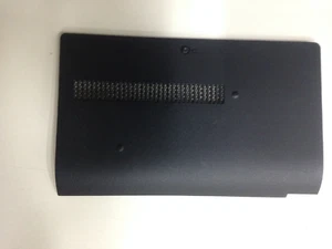 HP ProBook 450 G3 15.6" Laptop Bottom Case Cover Door EBX6300101A - Picture 1 of 5