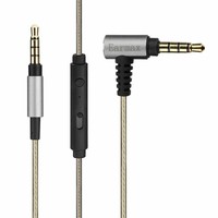 Digital Noise Cancellation Audio Extension Cable For Sony Mdr Nc750 Mdr Nc31 33 Ebay