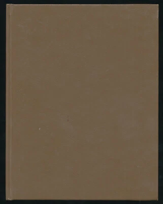 The Watchtower 1995 Bound Volume Jehovah's Witnesses Mission Hand Outs JW Hall - Image 1 of 3