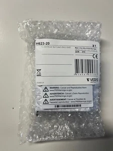 Veris H623-20 (Stromwandler) - Bild 1 von 2
