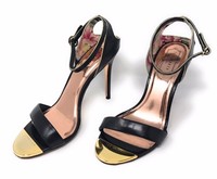 söfft mary jane shoes