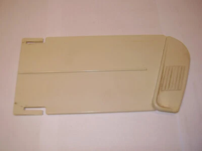 Collator Duplo DC-10 mini spare parts - Image 1 of 2