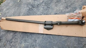 NUEVO NAPA PRECISION Extremo de varilla de dirección 269-6070 - Imagen 1 de 2