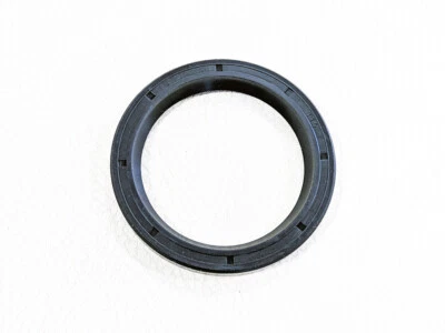 Ferrari 348 355 Mondial T Clutch Shaft Oil Seal 131651  awitalian.com - Изображение 1 из 2
