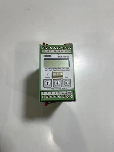 ONE Phoenix 2814605 MCR-F-UI-DC frequency measurement transmitter Gaurenteed - Picture 1 of 4