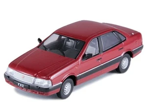 Diecast Soviet car GAZ 3105 Volga DeAGOSTINI 1/43 Scale Model car - Picture 1 of 3