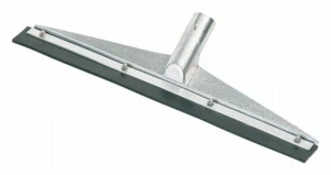 Storch Gummischieber und Ersatzgummi, lösemittelbeständig - Ersatzgummi - Bild 1 von 1