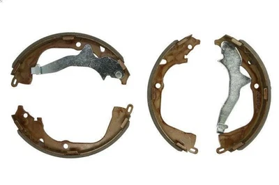 Bremsbackensatz TEXTAR 91078700 - Bild 1 von 4