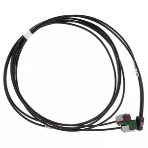 Genuine Ford Extension ML3Z-18812-C - Picture 1 of 5