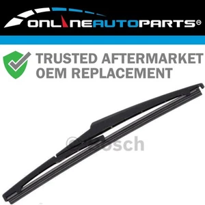 Rear Window Wiper Blade Assembly for Kia Sorento XM 2009~2014 Wagon - Picture 1 of 2