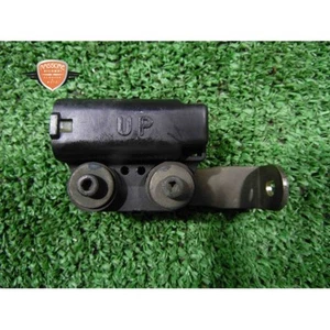 Sensor de re coger Yamaha XT 660 X 2004 2016 - Imagen 1 de 1