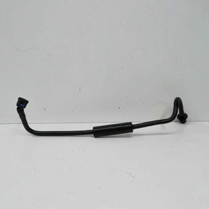 BMW 3 F30, F80 Motorentlüftung 7636129 2.0 Benzin 180kw 2015 17922796 - Picture 1 of 5