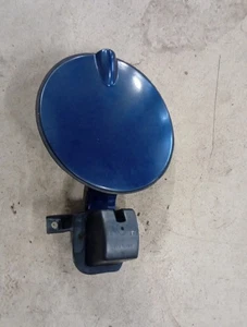 Tapa depósito Opel Vectra B Caravan también i500 con cierre centralizado - Imagen 1 de 3