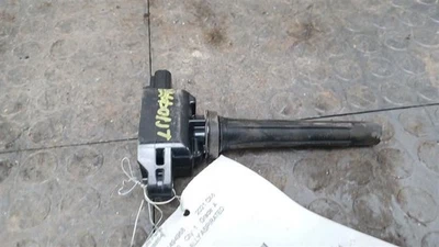 CX-5      2021 Coil/Ignitor 2407211 - Image 1 of 4