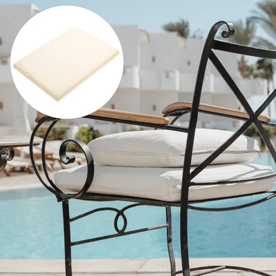  Chair Cushion Support Ergonomic Seat for Office Seats Mat Core Pads - Image 1 of 4