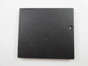 Speicher Abdeckung RAM FUJITSU LIFEBOOK U747 Original #5 - Picture 1 of 2