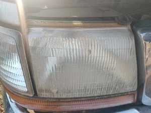 98 99 00 FORD RANGER Headlamp Assembly Right - Picture 1 of 1