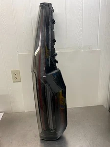 2025 Cadillac Escalade Right Passenger Side LED Taillight OEM 85770307 - Bild 1 von 9