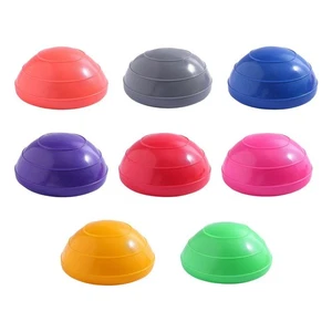 Balance Pod Tanz Muskel Sport Füße Übung Stabilitätstraining Trainer Dot - Bild 1 von 44