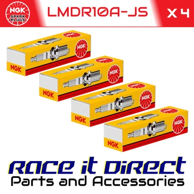 Bujía NGK para DUCATI 1100 STREETFIGHTER V4 S 2020-2022 estándar Japón Foto 1 de 4