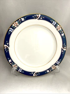 Legendary by Noritake Prescott 3880 Sri Lanka Salad Plate(s)  8 3/8" NEW - Picture 1 of 3