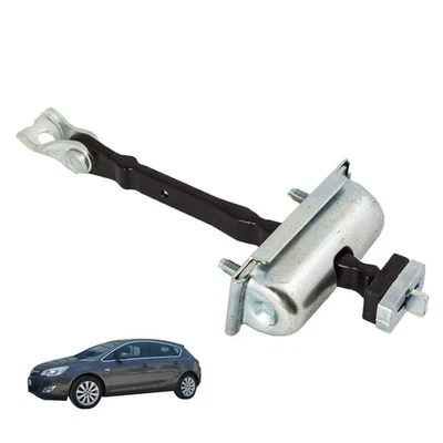 Arrêt de Porte Avant Gauche ou Droit pour Opel Astra J (2009-2015) - 13270665 - Photo 1/4