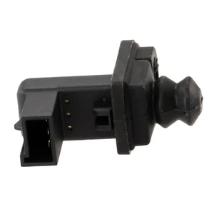 Interruttore stipite porta per Ford Bronco F-150 F250 F350 F-Super Duty DS838, F2TZ13713A - Foto 1 di 5