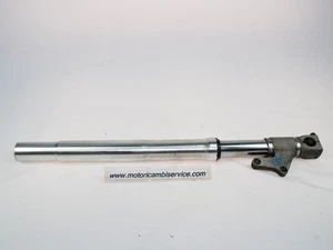 Fourche Droite DUCATI 620 S Supersport 2003-2004 0028571 Right Fork Pied Oss - Bild 1 von 1