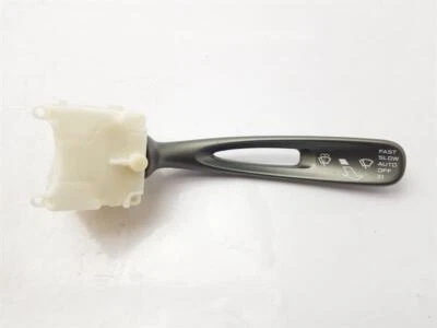 2009 encendido. TALLO LIMPIAPARABRISAS MCLAREN MP4-12C LADO DEL CONDUCTOR DERECHO Foto 1 de 4