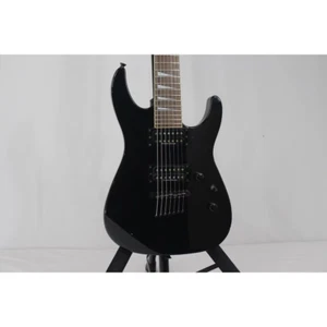 Auth JACKSON STARS SOLOIST 7 STRING Electric Guitar 270-003-948-8197 - Picture 1 of 10