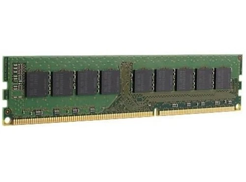 #2 anni di garanzia* RAM ECC FB 2GB DDR2 2Rx8 PC2-5300F-555-11-B0 - Immagine 1 di 1