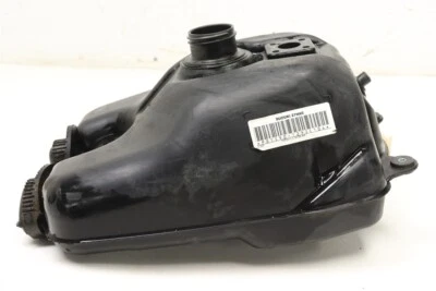 Suzuki King Quad 400A 12 Gas Fuel Tank 44100-27HA0 44418 - Изображение 1 из 4