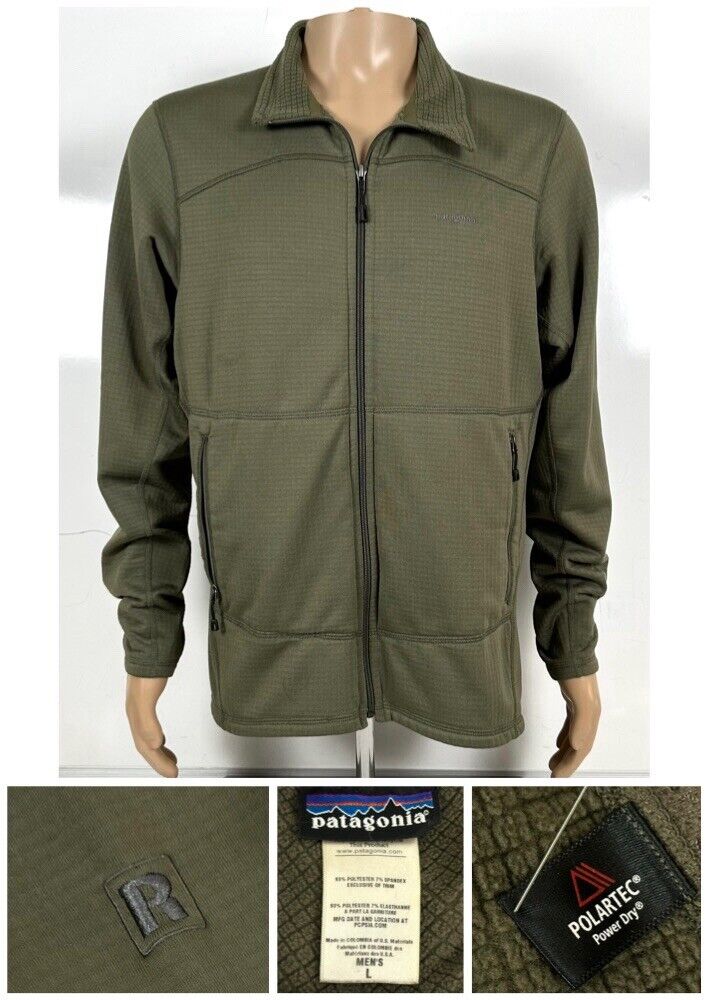 patagonia mars products for sale | eBay patagonia mars products for sale | eBay