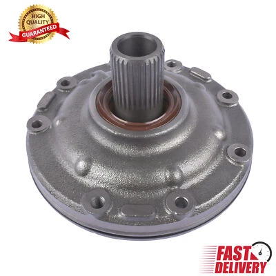 Bomba de carregamento de transmissão para empilhadeira Toyota 7F, 8F 32560-23330-71; 32560-U226 - Imagem 1 de 4