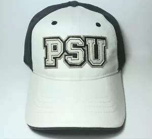 Penn State University Mütze Snapback The Game Brand PSU - Bild 1 von 3