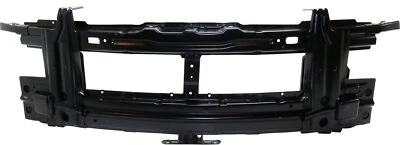 Front Bumper Reinforcement For Chevrolet Captiva Sport 2012-2015 Foto 1 de 4