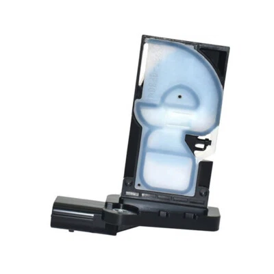 Sensor medidor de flujo de aire de tráfico para Nissan Qashqai NV300 NV250 Renault 226802715R Foto 1 de 4