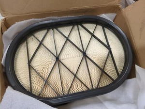 Sullair 02250175-062 Replacement Filter, OEM Equivalent - Picture 1 of 7