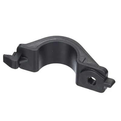 OEM NEW Radiator Upper Support Mounting Bracket 05-10 Kia Sportage 25334-2E000 - Image 1 of 4