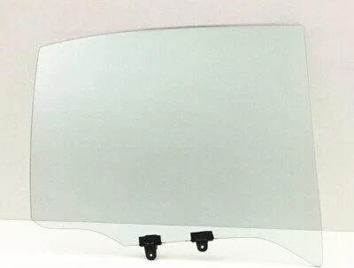 Passenger/Right Rear Door Window Glass For 95-99 Nissan Maxima / Infiniti I30 - Imagem 1 de 3
