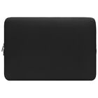  13 Inches Laptop Storage Bag Portable Computer Bag Storage Pouch for Compatible