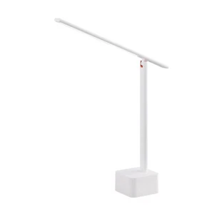 George Kovacs P085-44B-L LED Table Lamp -White - Picture 1 of 1