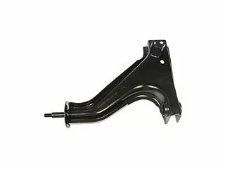 For 1986-1989 Volvo 245 Suspension Control Arm Front Left Lower Dorman 1987 1988 - Image 1 of 3