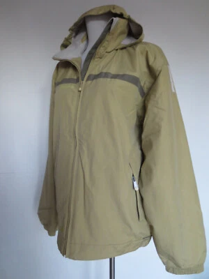 Decathlon jacket Quechua windbreaker ski jacket anorak 14 years approx. size 34 like new/A - Image 1 of 4