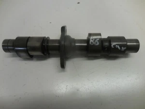 BB27 Honda CMX 450 C 1986 Camshaft 14101-MM2-670 - Picture 1 of 4