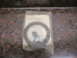 KitchenAid Dishwasher Switch Cover and Bracket Kit Part# 241446 4162666 - Picture 1 of 2