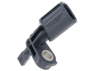 Para 2015-2020, 2022 Audi A3 Quattro ABS sensor de velocidade dianteiro direito ATE 15755NWJK - Imagem 1 de 2