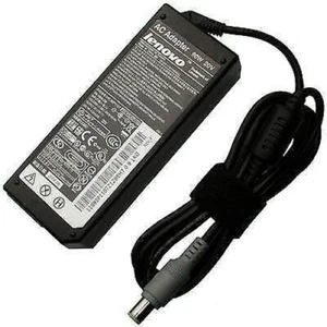 Origin Lenovo Power Supply 92P1106 92P1108 92P1110 - Picture 1 of 1