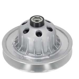 Driven Clutch Secondary for Kawasaki Mule 4000 4010 3000 3010 3020 2001-2023 - Picture 1 of 12