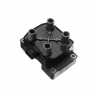 For Land Rover Range Rover MK2 4.6 4x4 Genuine Intermotor Ignition Coil - Image 1 of 2